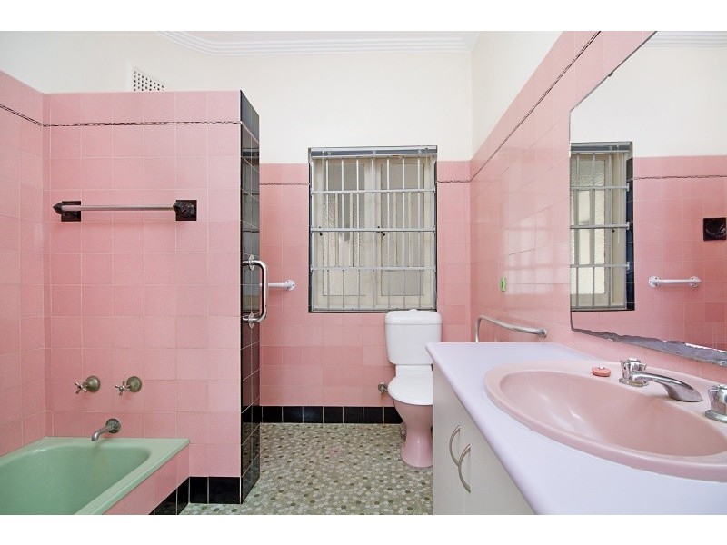 27 – 29 Florence Street, Tweed Heads NSW 2485