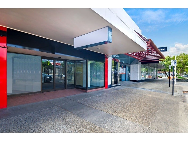 Tweed Heads NSW 2485