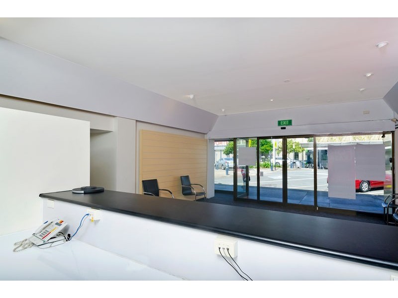 Tweed Heads NSW 2485