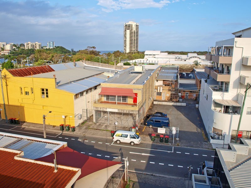 Tweed Heads NSW 2485