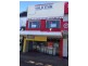 2/41-43 Wharf Street, Tweed Heads NSW 2485