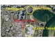 2/41-43 Wharf Street, Tweed Heads NSW 2485