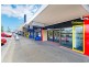2/41-43 Wharf Street, Tweed Heads NSW 2485