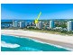 2/41-43 Wharf Street, Tweed Heads NSW 2485