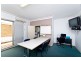 2/41-43 Wharf Street, Tweed Heads NSW 2485