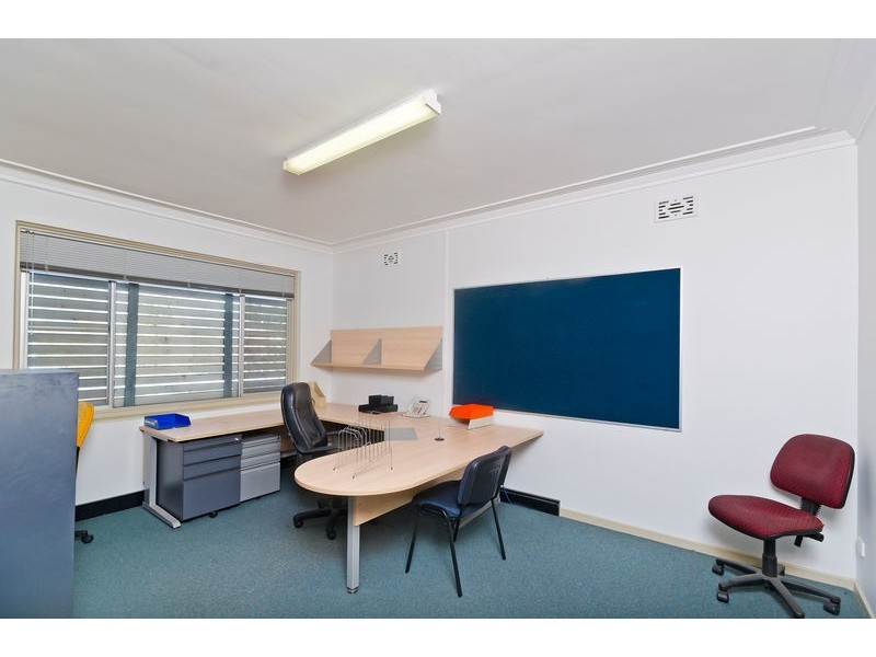 2/41-43 Wharf Street, Tweed Heads NSW 2485