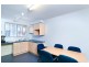 2/41-43 Wharf Street, Tweed Heads NSW 2485