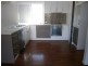 53 Bione Avenue, Banora Point NSW 2486