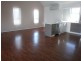 53 Bione Avenue, Banora Point NSW 2486