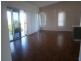 53 Bione Avenue, Banora Point NSW 2486