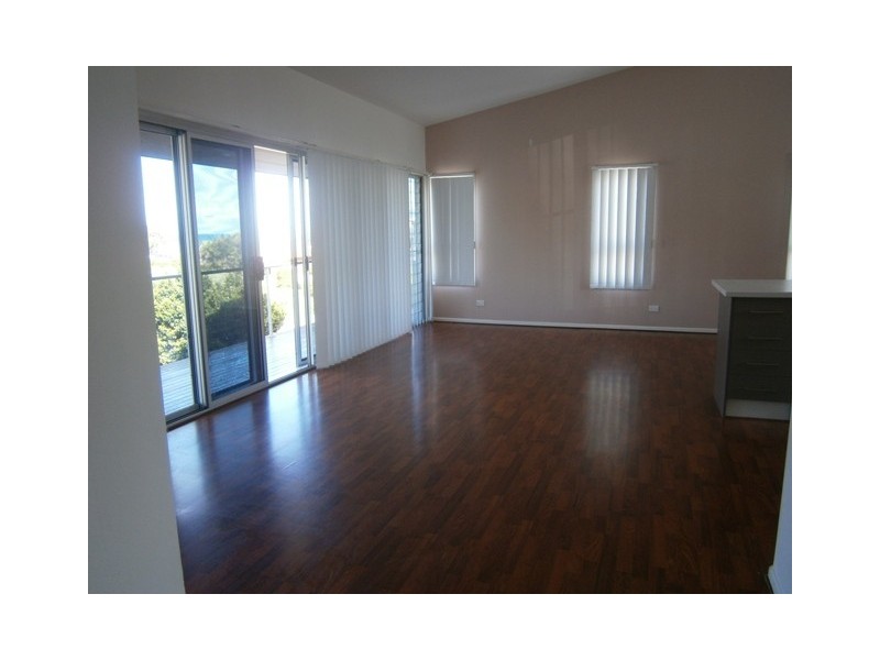 53 Bione Avenue, Banora Point NSW 2486