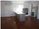 53 Bione Avenue, Banora Point NSW 2486