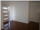 53 Bione Avenue, Banora Point NSW 2486