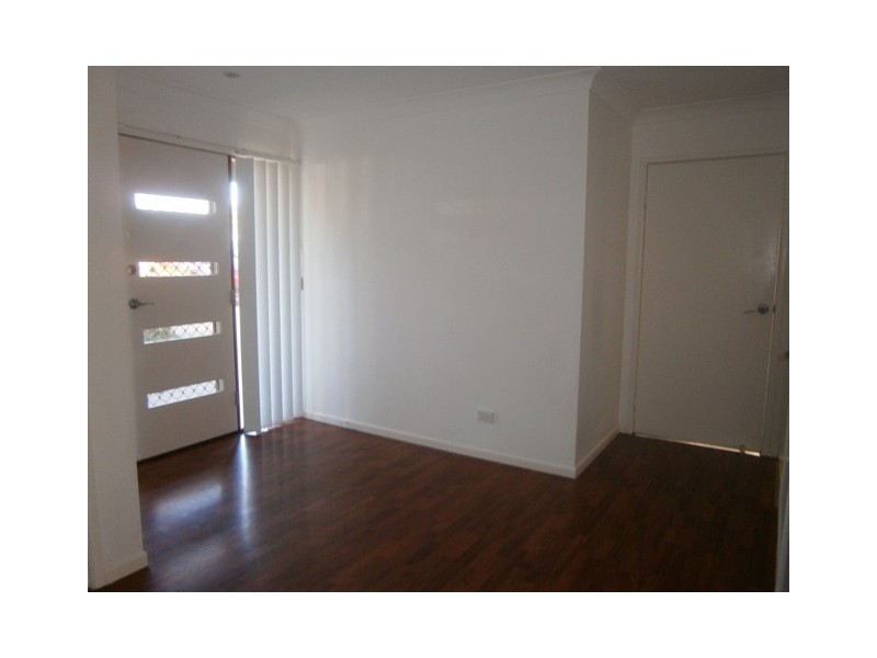53 Bione Avenue, Banora Point NSW 2486