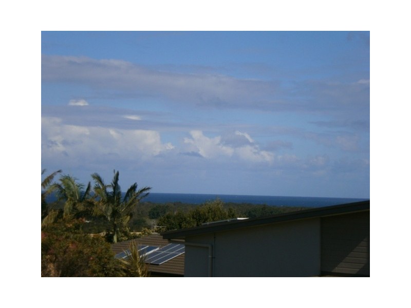53 Bione Avenue, Banora Point NSW 2486