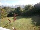 53 Bione Avenue, Banora Point NSW 2486