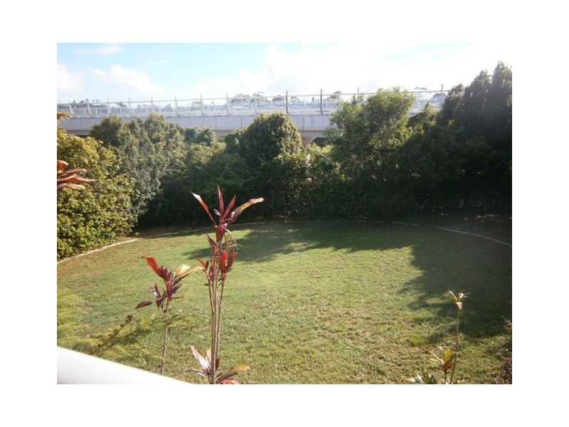 53 Bione Avenue, Banora Point NSW 2486