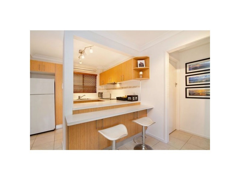 2/53 Golden Four Drive, Bilinga QLD 4225