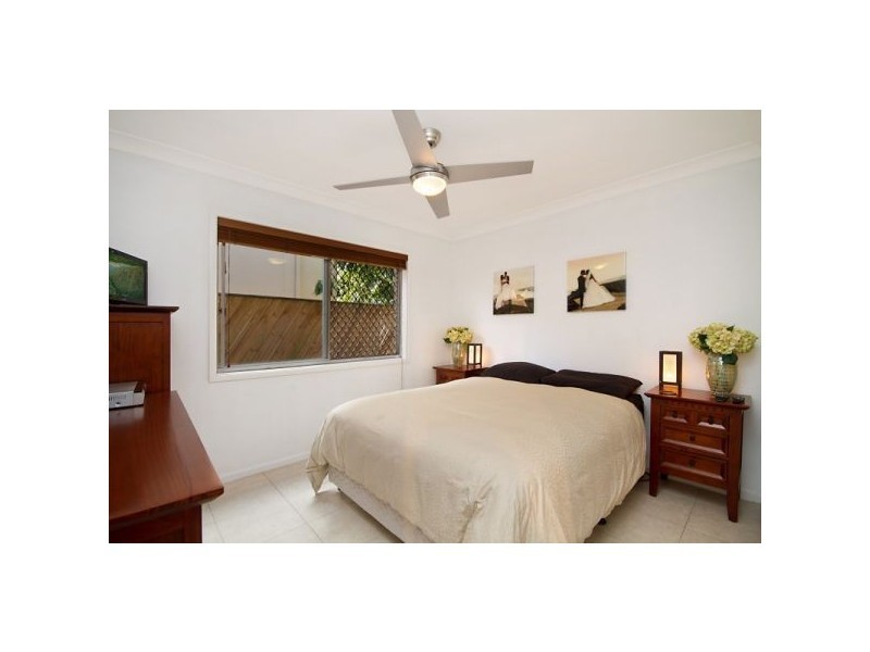 2/53 Golden Four Drive, Bilinga QLD 4225