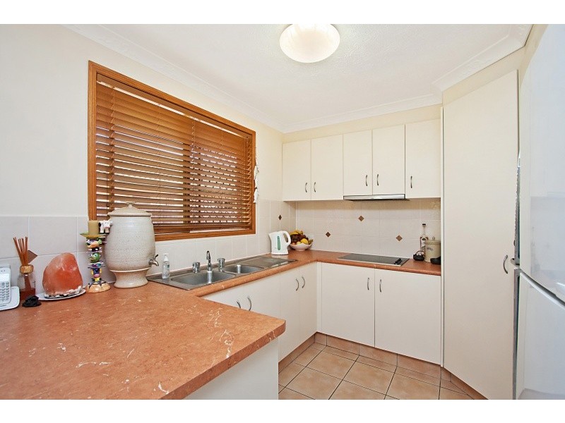 2/20 Bailey Street, Tweed Heads West NSW 2485