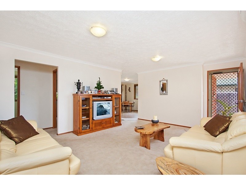 2/20 Bailey Street, Tweed Heads West NSW 2485