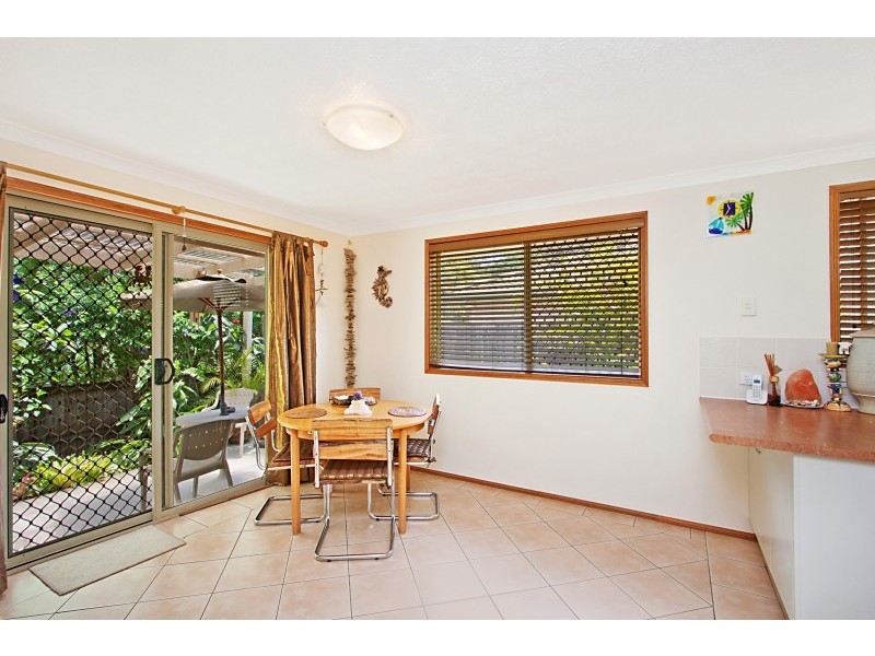 2/20 Bailey Street, Tweed Heads West NSW 2485