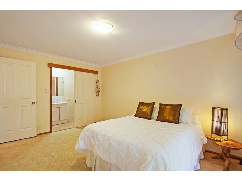 2/20 Bailey Street, Tweed Heads West NSW 2485