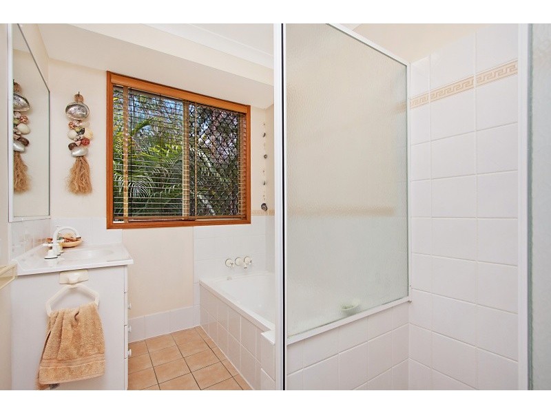 2/20 Bailey Street, Tweed Heads West NSW 2485