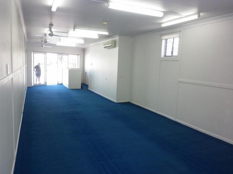 445 Golden Four Drive, Tugun QLD 4224