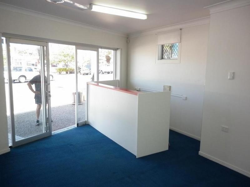 445 Golden Four Drive, Tugun QLD 4224