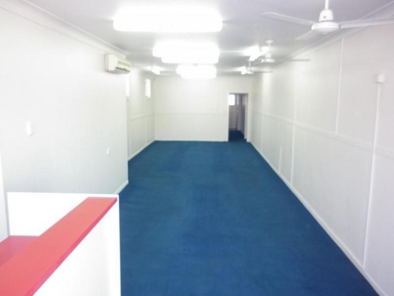 445 Golden Four Drive, Tugun QLD 4224