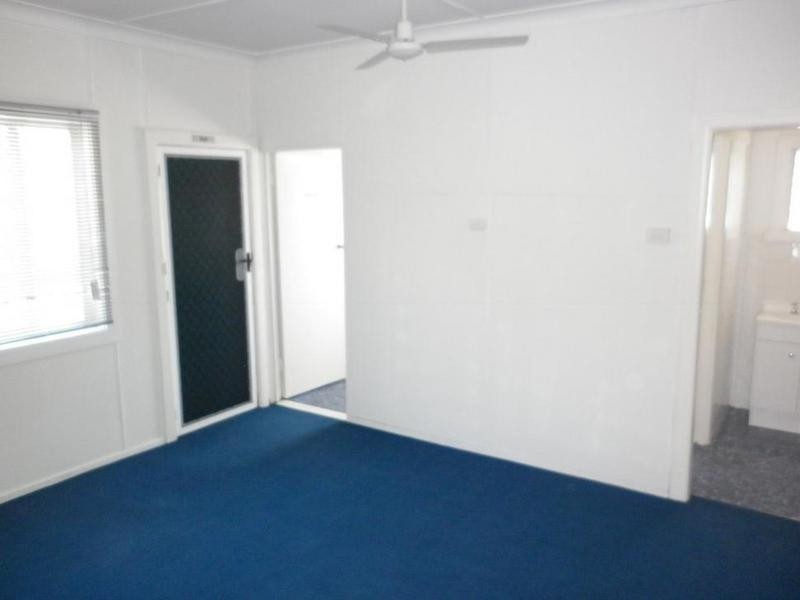 445 Golden Four Drive, Tugun QLD 4224