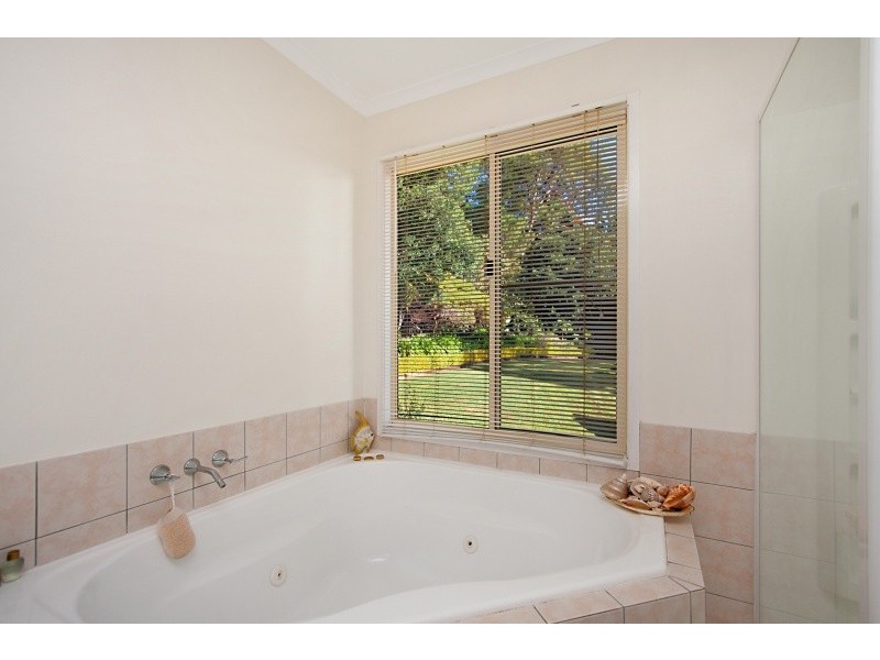 45 Parkes Lane, Terranora NSW 2486