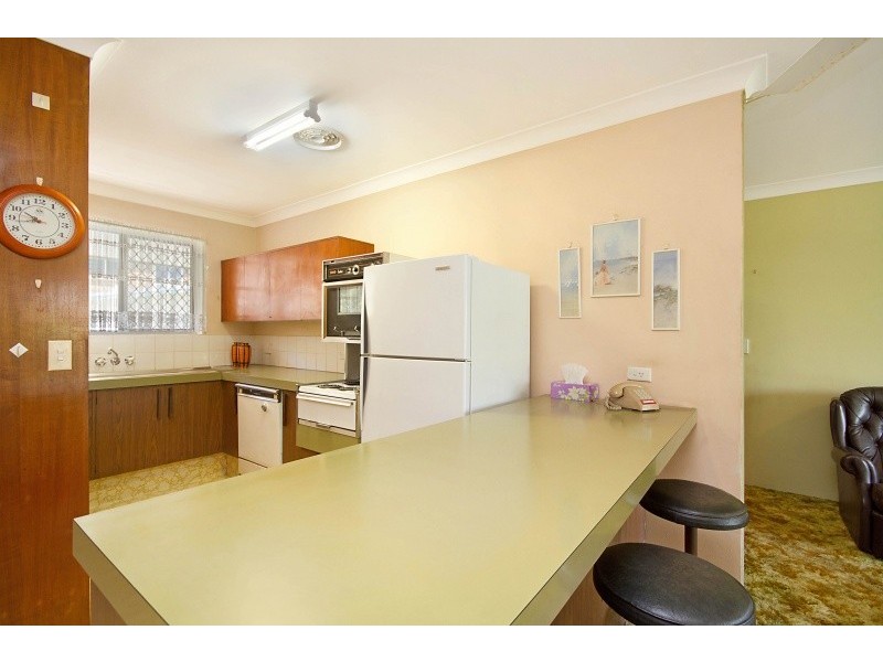 4/14 Warrawong Street, Coolangatta QLD 4225