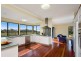 36 Ribbonwood Place, Terranora NSW 2486
