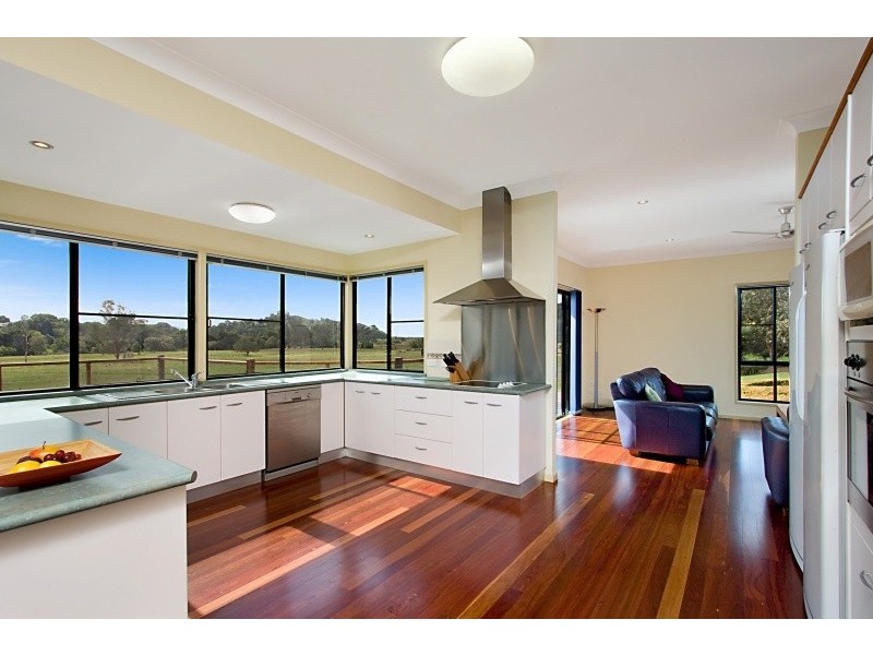 36 Ribbonwood Place, Terranora NSW 2486