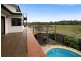 36 Ribbonwood Place, Terranora NSW 2486