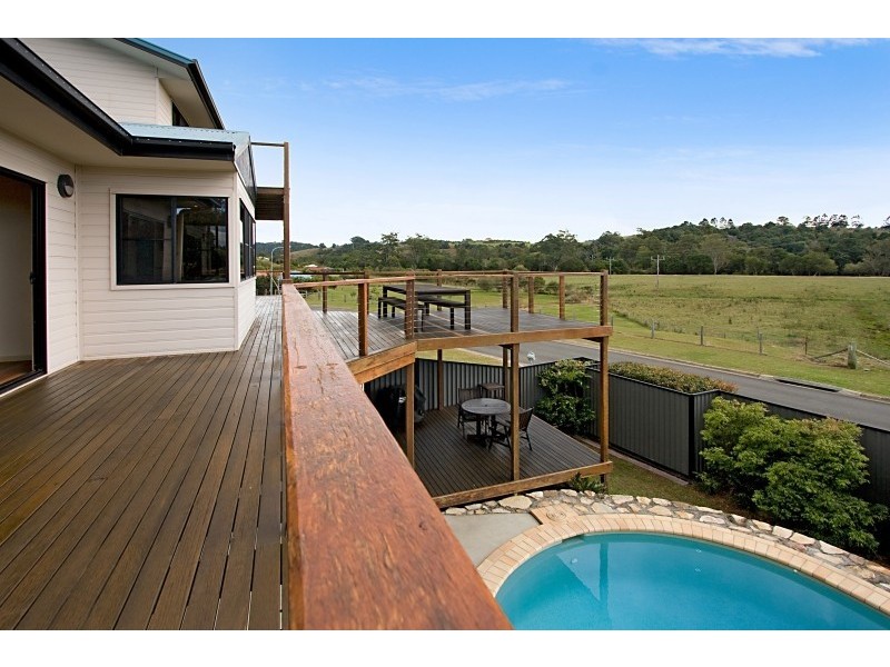 36 Ribbonwood Place, Terranora NSW 2486