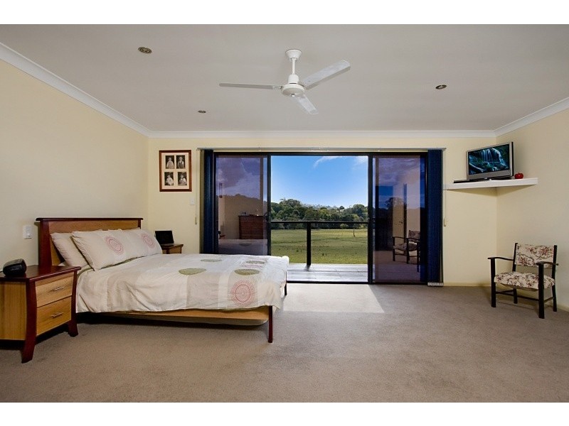 36 Ribbonwood Place, Terranora NSW 2486