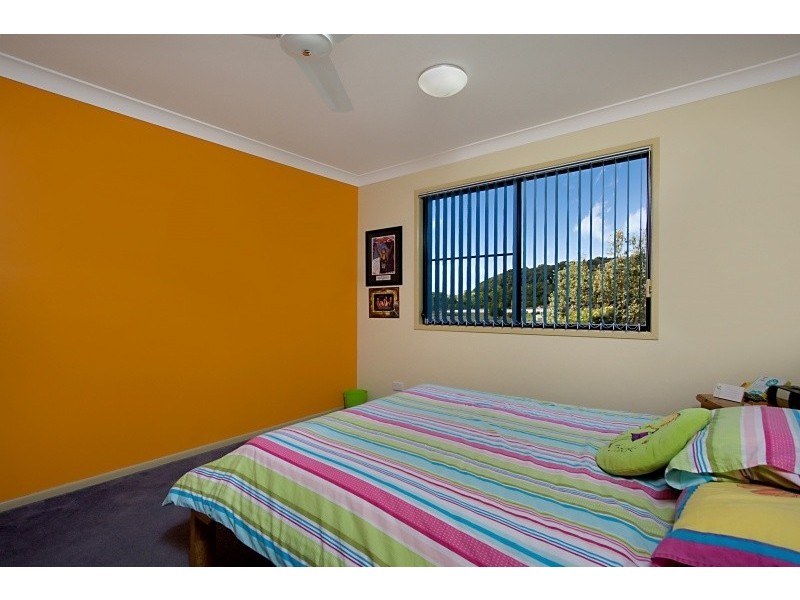 36 Ribbonwood Place, Terranora NSW 2486