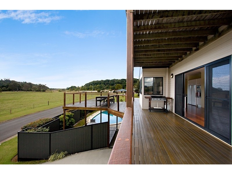 36 Ribbonwood Place, Terranora NSW 2486