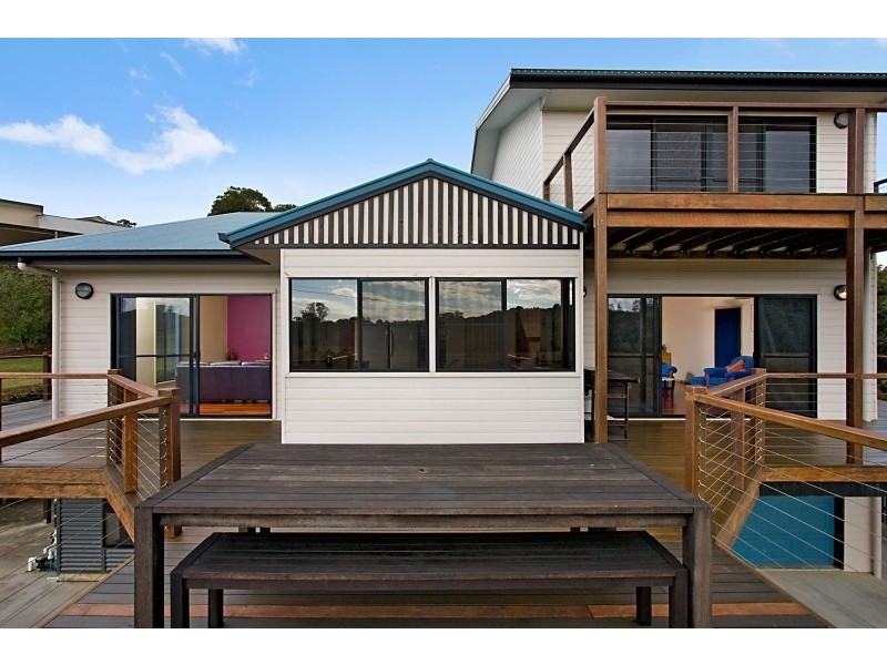 36 Ribbonwood Place, Terranora NSW 2486