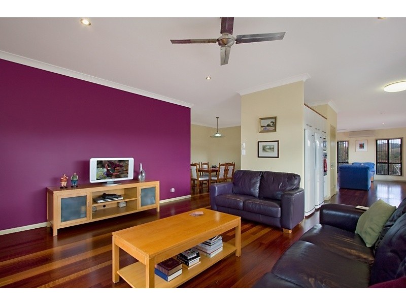 36 Ribbonwood Place, Terranora NSW 2486