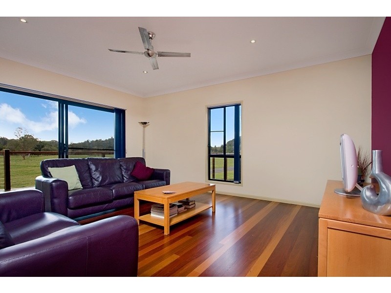 36 Ribbonwood Place, Terranora NSW 2486