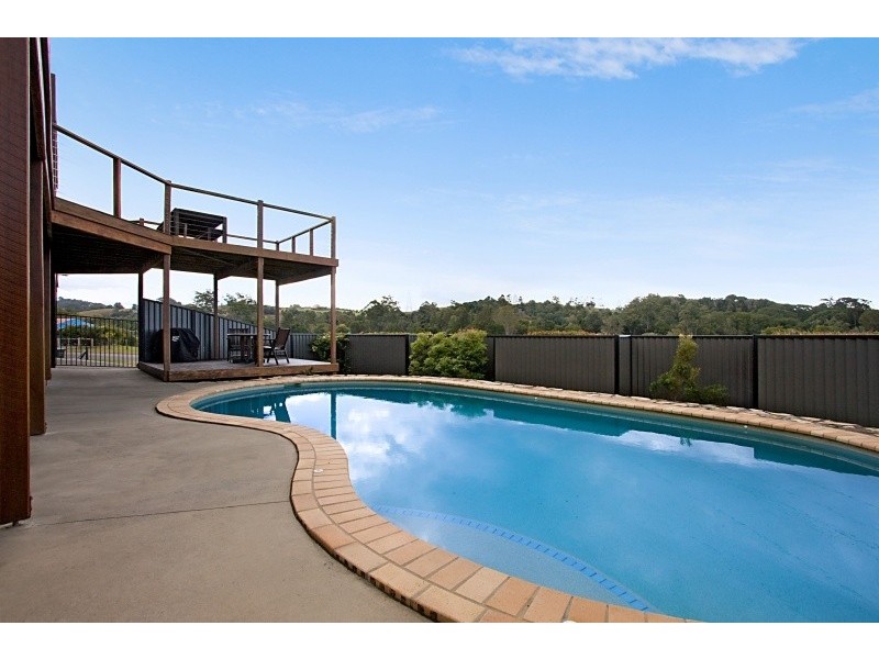 36 Ribbonwood Place, Terranora NSW 2486