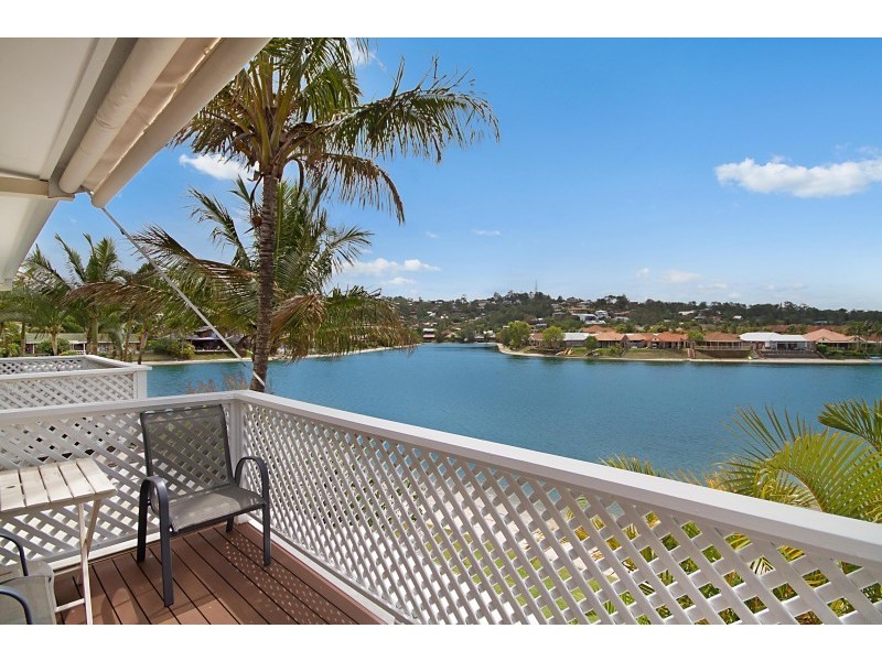 65/2-10 Coolgardie St ‘Isle of Palms’, Elanora QLD 4221