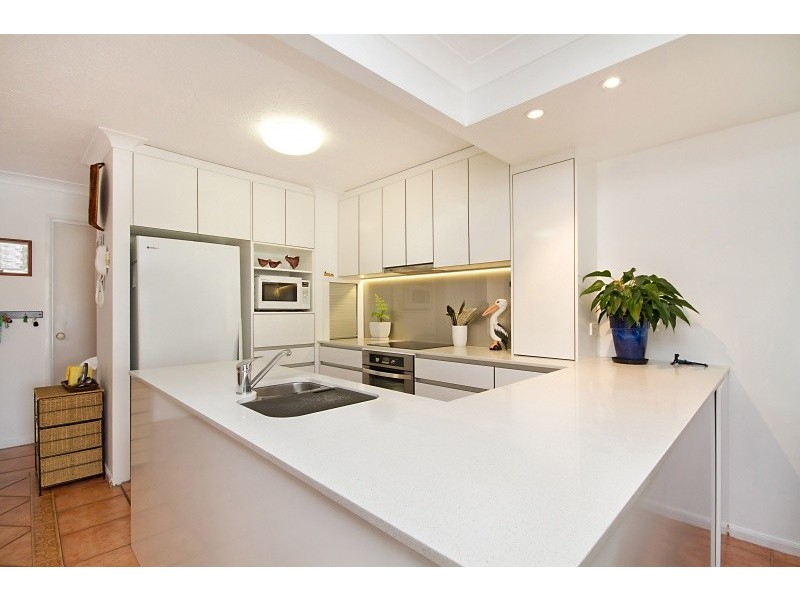 65/2-10 Coolgardie St ‘Isle of Palms’, Elanora QLD 4221