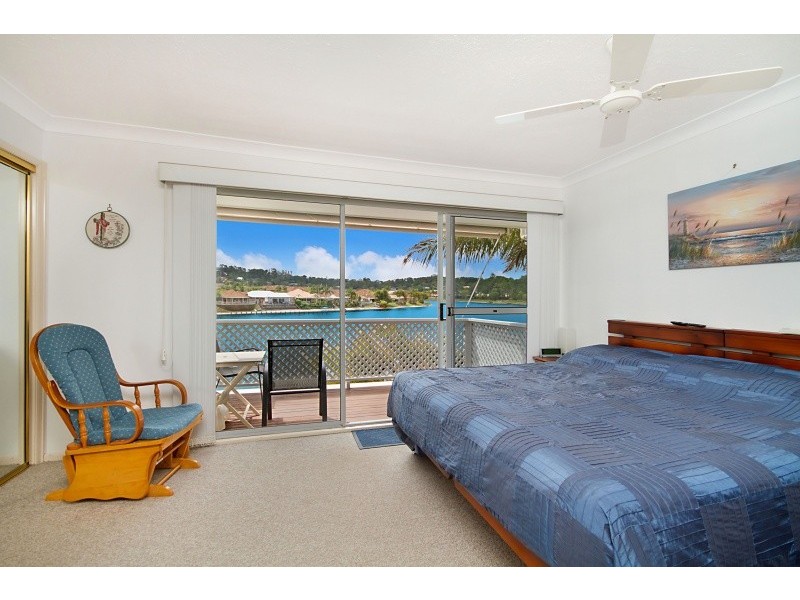 65/2-10 Coolgardie St ‘Isle of Palms’, Elanora QLD 4221