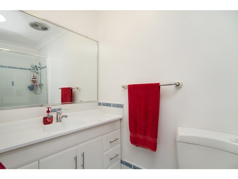 65/2-10 Coolgardie St ‘Isle of Palms’, Elanora QLD 4221