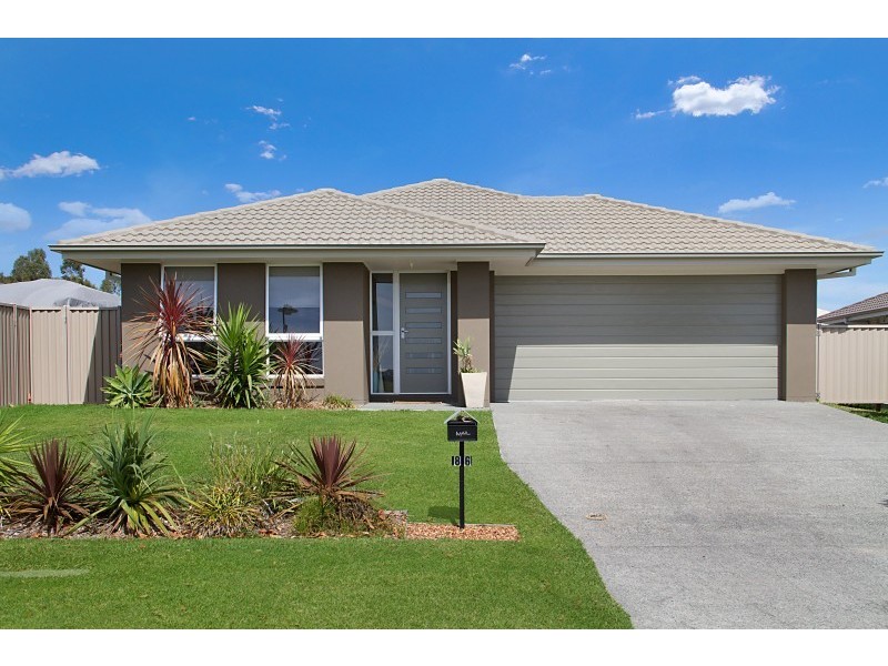 86 Lennox Circuit, Pottsville NSW 2489